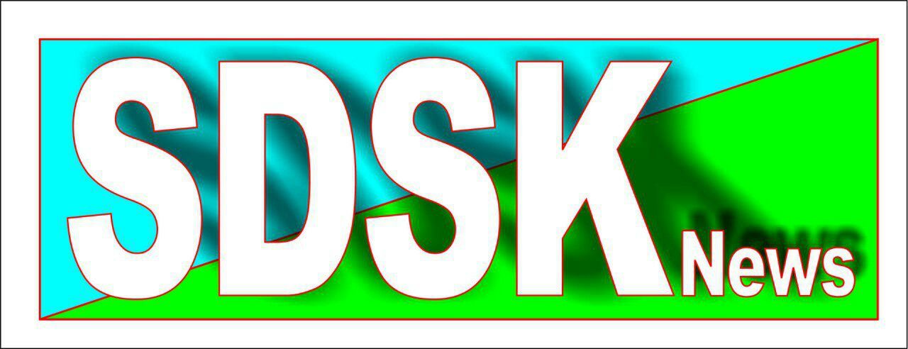 SDSK-News